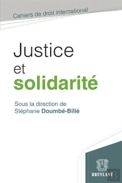 Bertrand.pt - Justice Et Solidarite