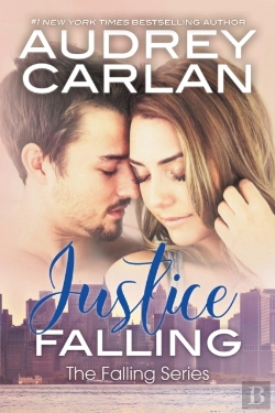 Bertrand.pt - Justice Falling