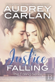 Justice Falling
