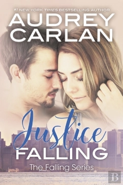 Bertrand.pt - Justice Falling