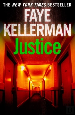 Bertrand.pt - Justice