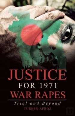 Bertrand.pt - Justice For 1971 War Rapes