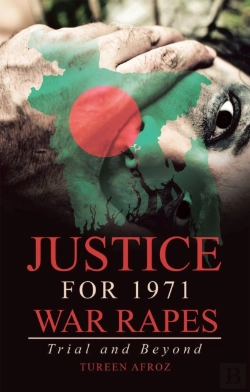 Bertrand.pt - Justice For 1971 War Rapes