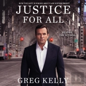 Justice For All