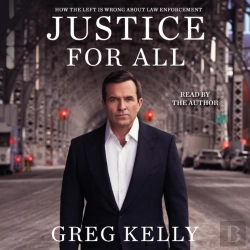 Bertrand.pt - Justice For All