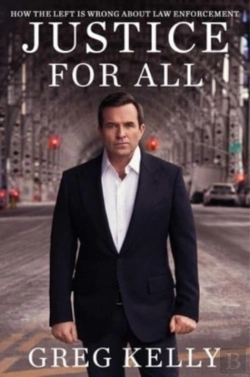 Bertrand.pt - Justice For All