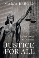 Justice For All