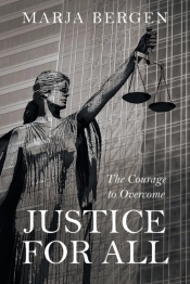 Justice For All