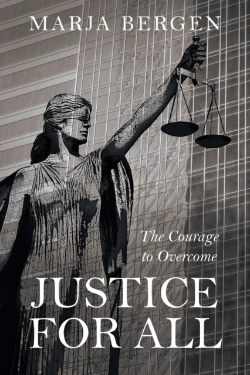 Bertrand.pt - Justice For All