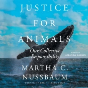 Justice For Animals