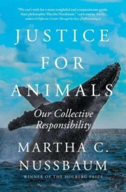 Bertrand.pt - Justice For Animals