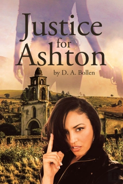 Bertrand.pt - Justice For Ashton