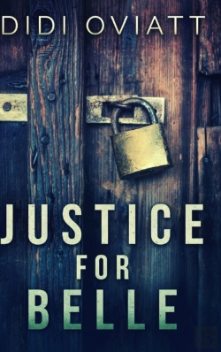 Bertrand.pt - Justice For Belle
