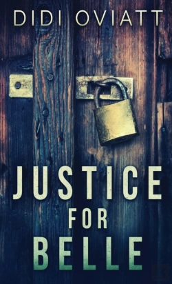 Bertrand.pt - Justice For Belle