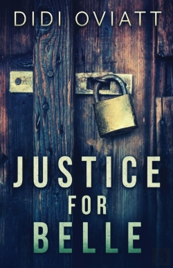 Bertrand.pt - Justice For Belle
