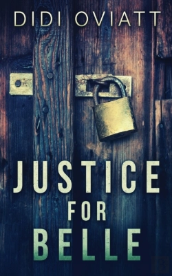Bertrand.pt - Justice For Belle