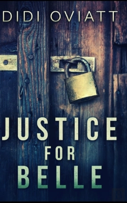Bertrand.pt - Justice For Belle