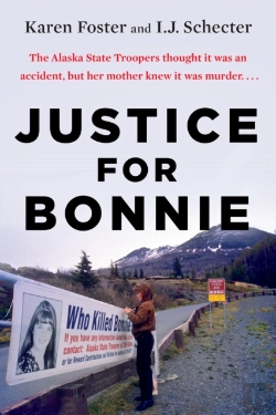 Bertrand.pt - Justice For Bonnie