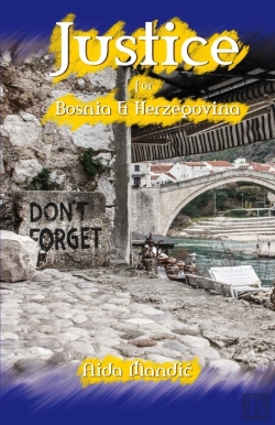Bertrand.pt - Justice For Bosnia And Herzegovina