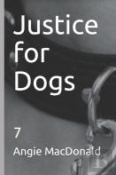 Justice For Dogs