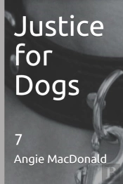 Justice For Dogs