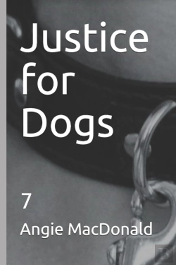 Bertrand.pt - Justice For Dogs