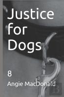 Justice For Dogs