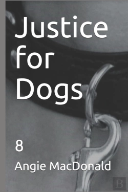 Bertrand.pt - Justice For Dogs