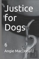 Justice For Dogs
