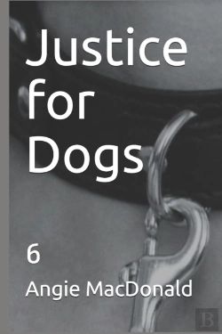 Bertrand.pt - Justice For Dogs