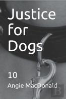 Justice For Dogs