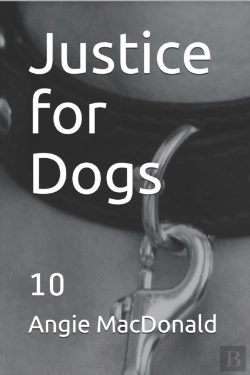 Bertrand.pt - Justice For Dogs