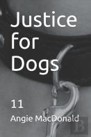 Justice For Dogs