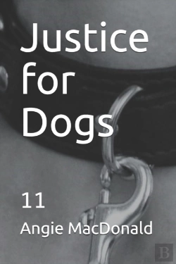 Bertrand.pt - Justice For Dogs