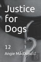 Justice For Dogs