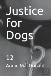 Justice For Dogs