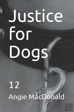 Bertrand.pt - Justice For Dogs