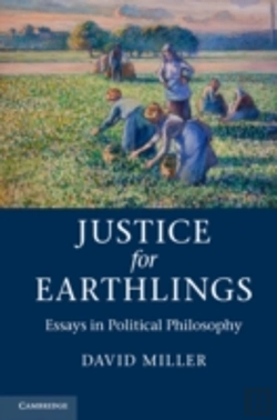 Bertrand.pt - Justice For Earthlings