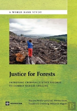 Bertrand.pt - Justice For Forests