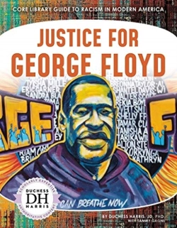 Bertrand.pt - Justice For George Floyd