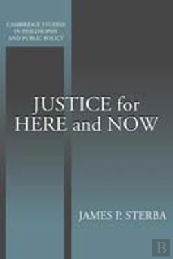 Bertrand.pt - Justice For Here And Now