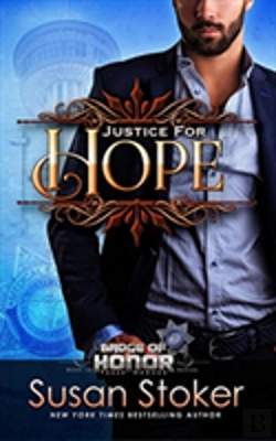 Bertrand.pt - Justice For Hope