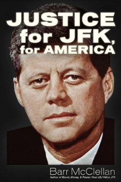 Bertrand.pt - Justice  For Jfk, For America