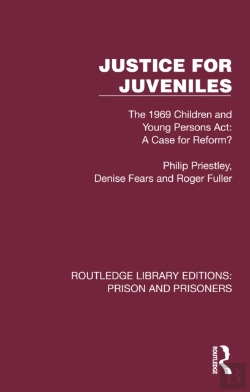 Bertrand.pt - Justice For Juveniles