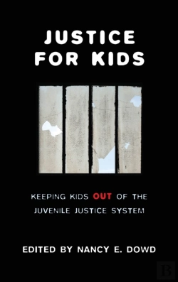 Bertrand.pt - Justice For Kids