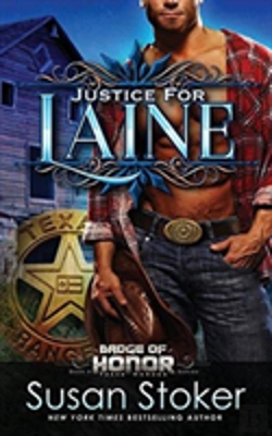 Bertrand.pt - Justice For Laine
