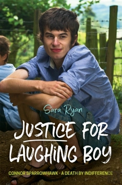 Bertrand.pt - Justice For Laughing Boy