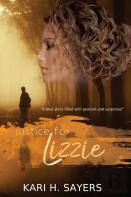 Justice For Lizzie