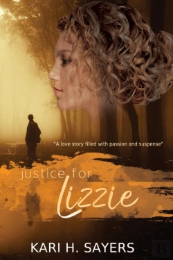 Bertrand.pt - Justice For Lizzie