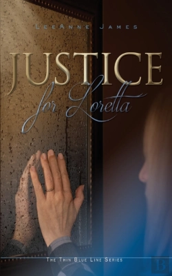 Bertrand.pt - Justice For Loretta